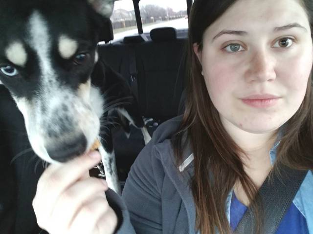 daily picdump 102 pics 51.html - 102 HD Photos | Premium Gallery 2017