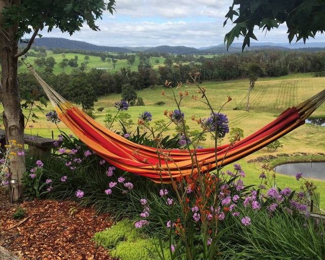 daily picdump 102 pics 51.html - 102 HD Photos | Premium Gallery 2017