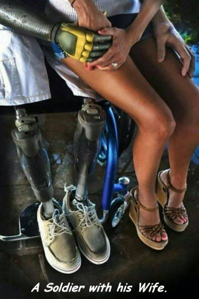 daily picdump 102 pics 51.html - 102 HD Photos | Premium Gallery 2017