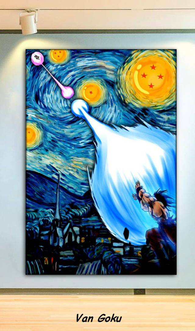 daily picdump 102 pics 51.html - 102 HD Photos | Premium Gallery 2017