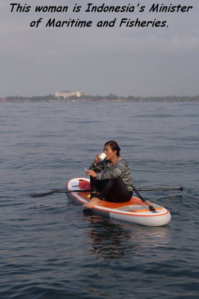 daily picdump 102 pics 51.html - 102 HD Photos | Premium Gallery 2017