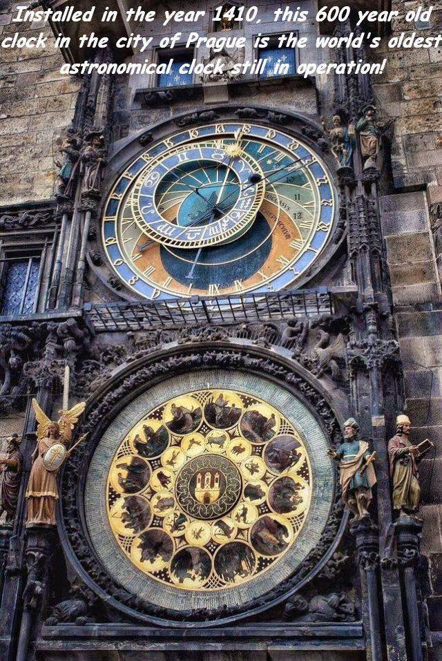 daily picdump 102 pics 51.html - 102 HD Photos | Premium Gallery 2017