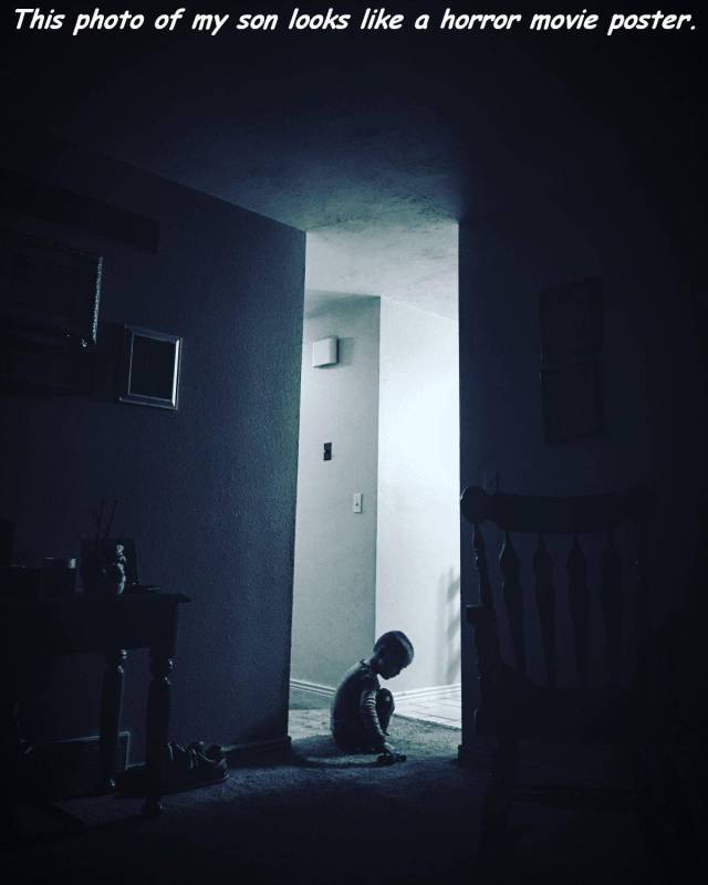 daily picdump 102 pics 51.html - 102 HD Photos | Premium Gallery 2017