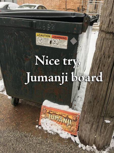 daily picdump 102 pics 5.html - 102 HD Photos | Premium Gallery 2017