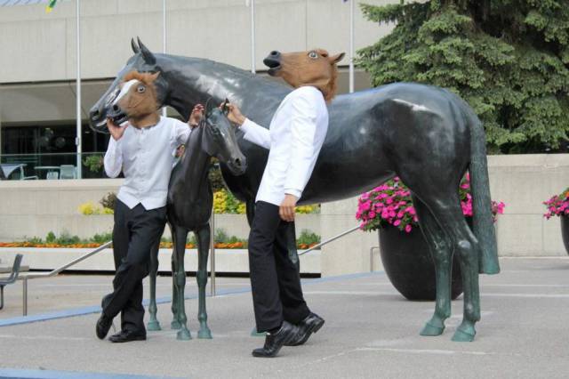 daily picdump 102 pics 5.html - 102 HD Photos | Premium Gallery 2017