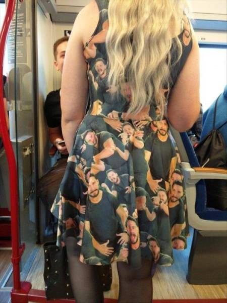 daily picdump 102 pics 5.html - 102 HD Photos | Premium Gallery 2017