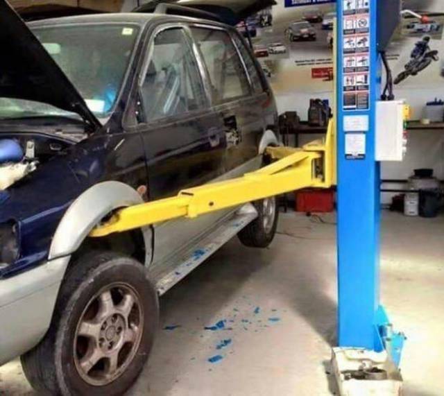 daily picdump 102 pics 5.html - 102 HD Photos | Premium Gallery 2017