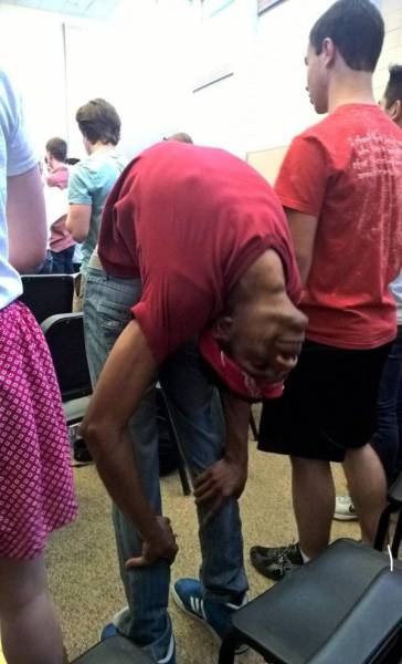 daily picdump 102 pics 5.html - 102 HD Photos | Premium Gallery 2017