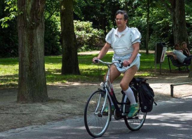 daily picdump 102 pics 5.html - 102 HD Photos | Premium Gallery 2017