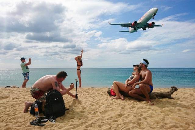 daily picdump 102 pics 5.html - 102 HD Photos | Premium Gallery 2017