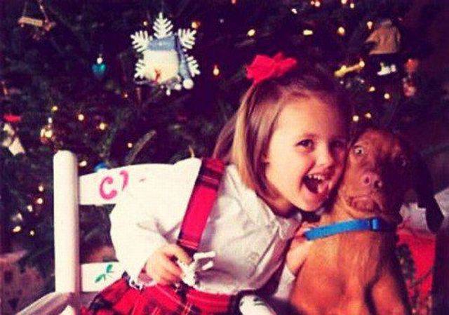 daily picdump 102 pics 5.html - 102 HD Photos | Premium Gallery 2017