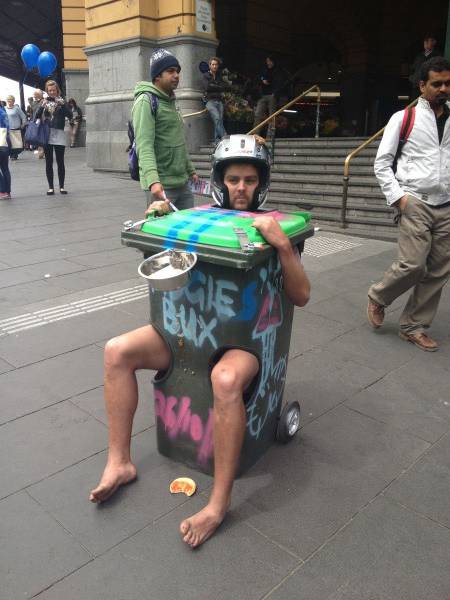 daily picdump 102 pics 5.html - 102 HD Photos | Premium Gallery 2017