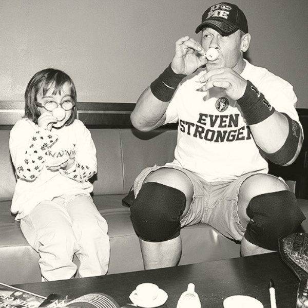 daily picdump 102 pics 5.html - 102 HD Photos | Premium Gallery 2017