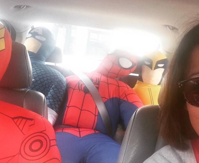 daily picdump 102 pics 5.html - 102 HD Photos | Premium Gallery 2017