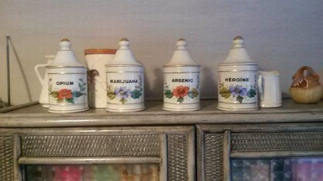 daily picdump 102 pics 5.html - 102 HD Photos | Premium Gallery 2017