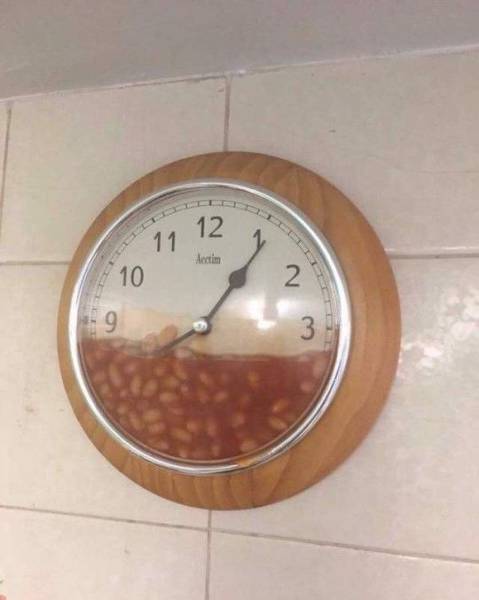 daily picdump 102 pics 5.html - 102 HD Photos | Premium Gallery 2017