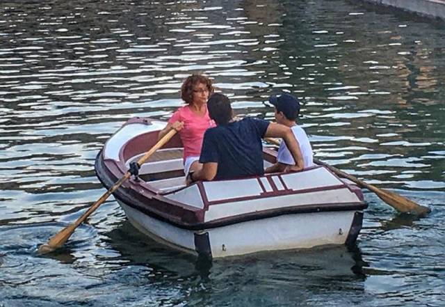 daily picdump 102 pics 5.html - 102 HD Photos | Premium Gallery 2017