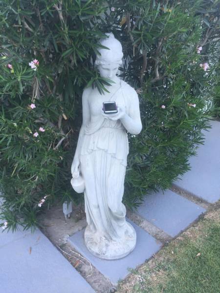 daily picdump 102 pics 5.html - 102 HD Photos | Premium Gallery 2017