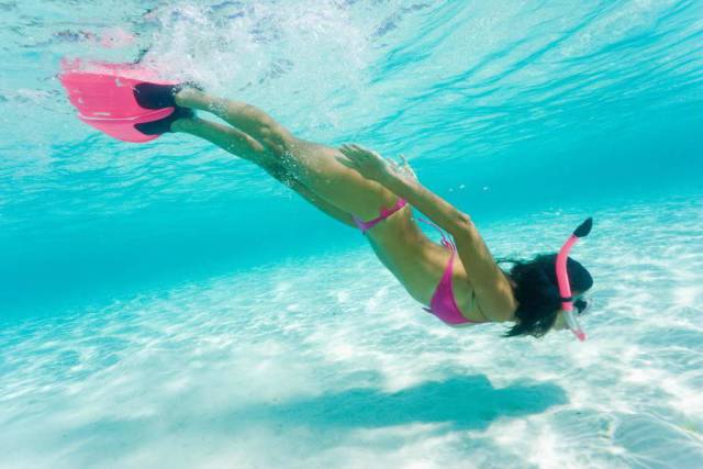 daily picdump 102 pics 5.html - 102 HD Photos | Premium Gallery 2017