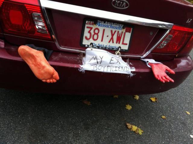 daily picdump 102 pics 5.html - 102 HD Photos | Premium Gallery 2017