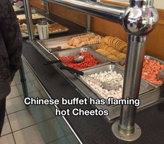 daily picdump 102 pics 5.html - 102 HD Photos | Premium Gallery 2017