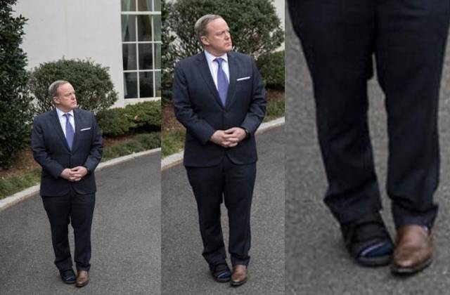 daily picdump 102 pics 5.html - 102 HD Photos | Premium Gallery 2017