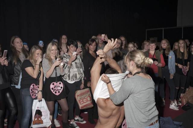 daily picdump 102 pics 5.html - 102 HD Photos | Premium Gallery 2017