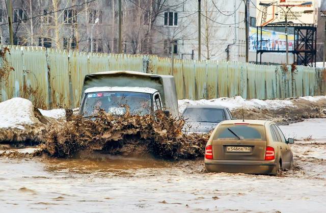 daily picdump 102 pics 5.html - 102 HD Photos | Premium Gallery 2017