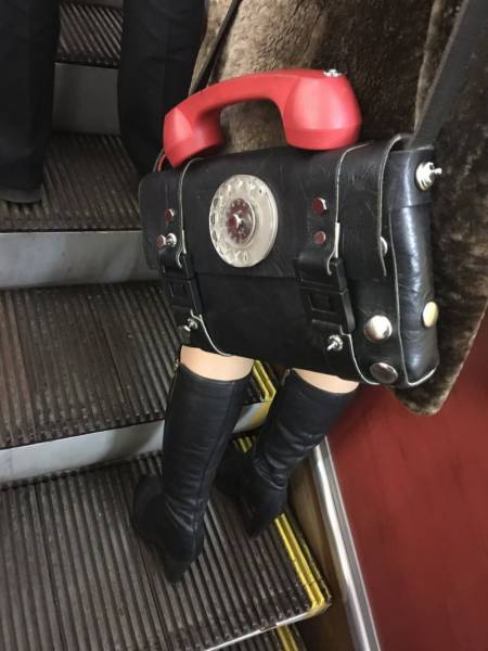 daily picdump 102 pics 5.html - 102 HD Photos | Premium Gallery 2017