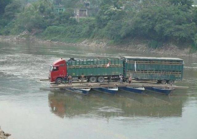 daily picdump 102 pics 5.html - 102 HD Photos | Premium Gallery 2017