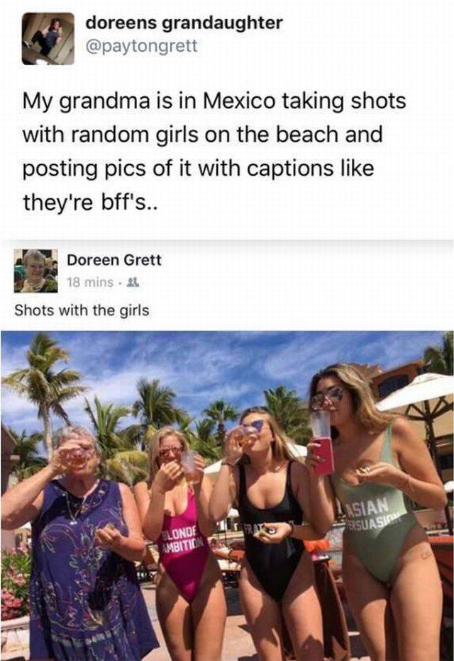 daily picdump 102 pics 5.html - 102 HD Photos | Premium Gallery 2017