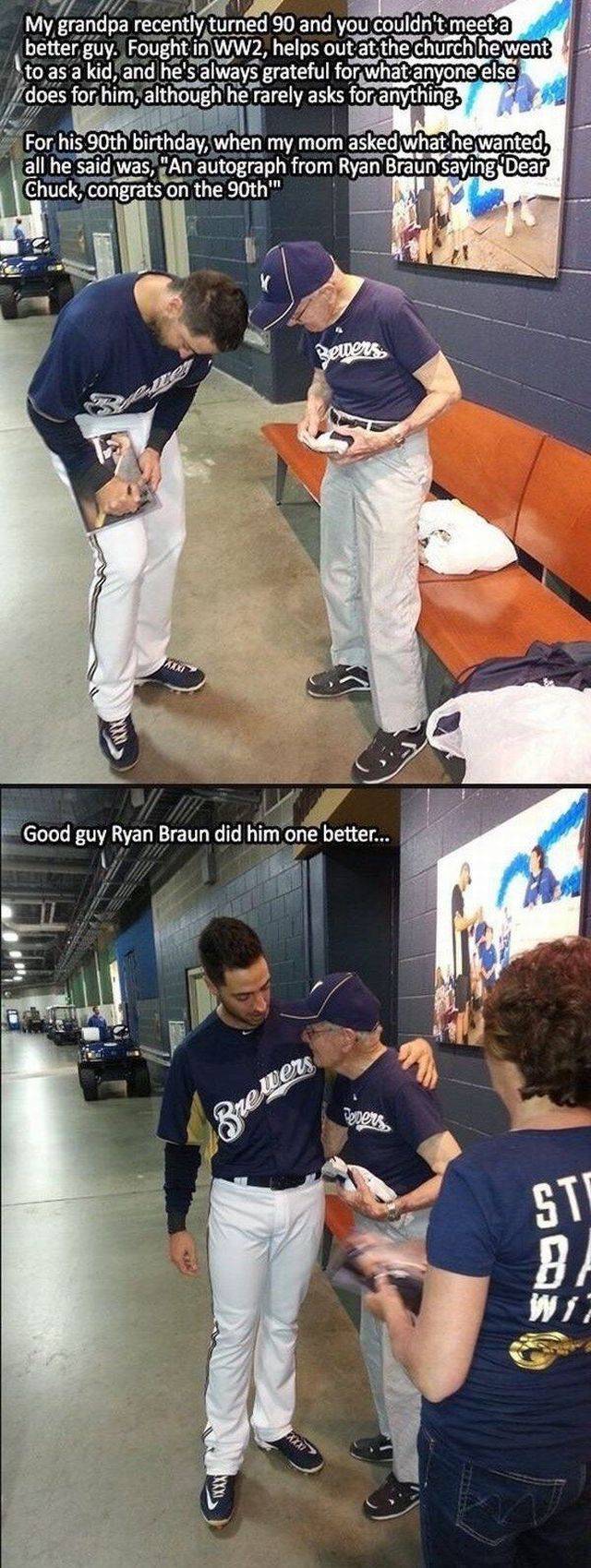 daily picdump 102 pics 5.html - 102 HD Photos | Premium Gallery 2017