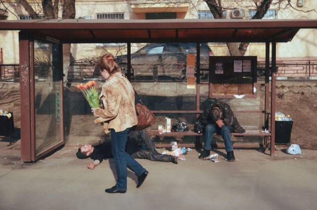 morning picdump 50 pics 5.html - 50 HD Photos | Premium Gallery 2017