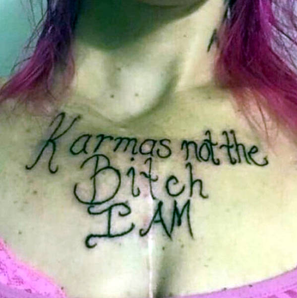 morning picdump 50 pics 5.html - 50 HD Photos | Premium Gallery 2017