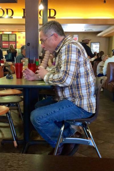 morning picdump 50 pics 5.html - 50 HD Photos | Premium Gallery 2017