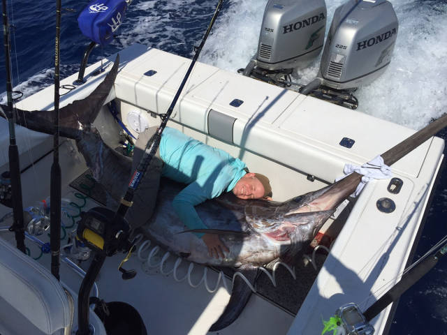 morning picdump 50 pics 5.html - 50 HD Photos | Premium Gallery 2017