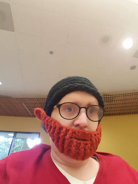 morning picdump 50 pics 5.html - 50 HD Photos | Premium Gallery 2017