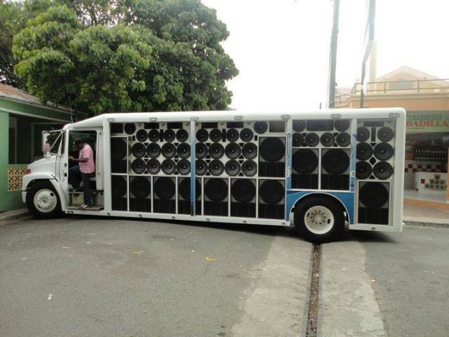 morning picdump 50 pics 5.html - 50 HD Photos | Premium Gallery 2017