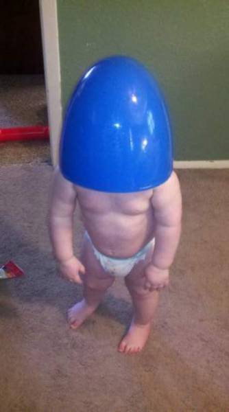 morning picdump 50 pics 5.html - 50 HD Photos | Premium Gallery 2017