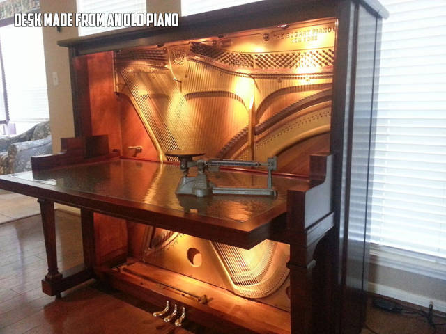 morning picdump 50 pics 5.html - 50 HD Photos | Premium Gallery 2017