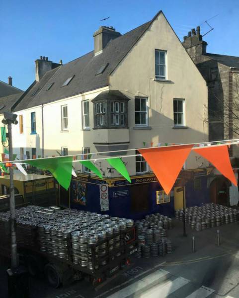 morning picdump 50 pics 5.html - 50 HD Photos | Premium Gallery 2017