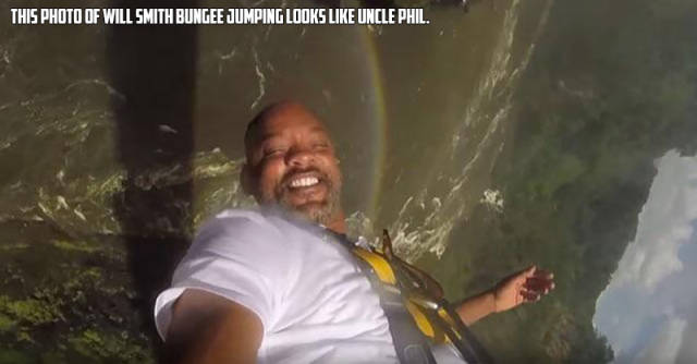 morning picdump 50 pics 5.html - 50 HD Photos | Premium Gallery 2017