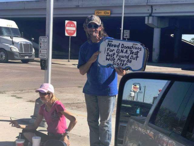 morning picdump 50 pics 5.html - 50 HD Photos | Premium Gallery 2017