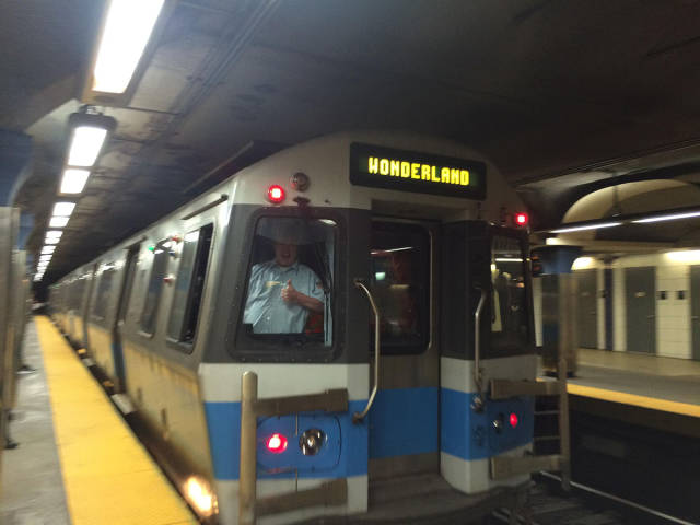 morning picdump 50 pics 5.html - 50 HD Photos | Premium Gallery 2017