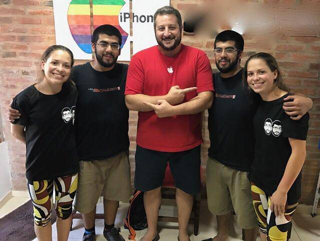 morning picdump 50 pics 5.html - 50 HD Photos | Premium Gallery 2017