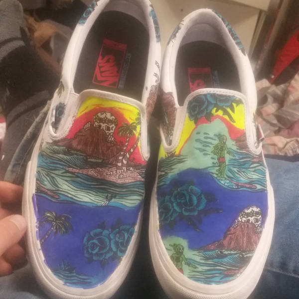 morning picdump 50 pics 5.html - 50 HD Photos | Premium Gallery 2017