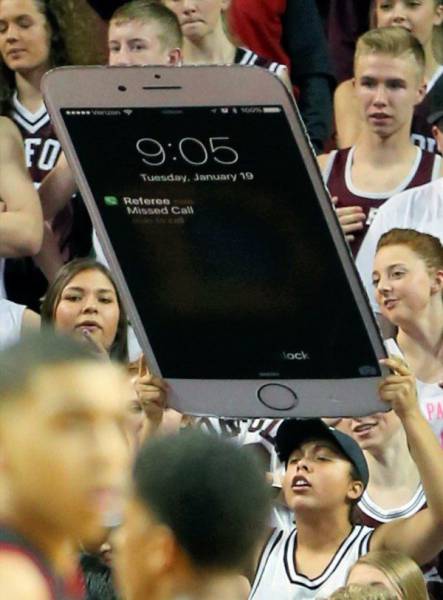 daily picdump 101 pics 34.html - 101 HD Photos | Premium Gallery 2017