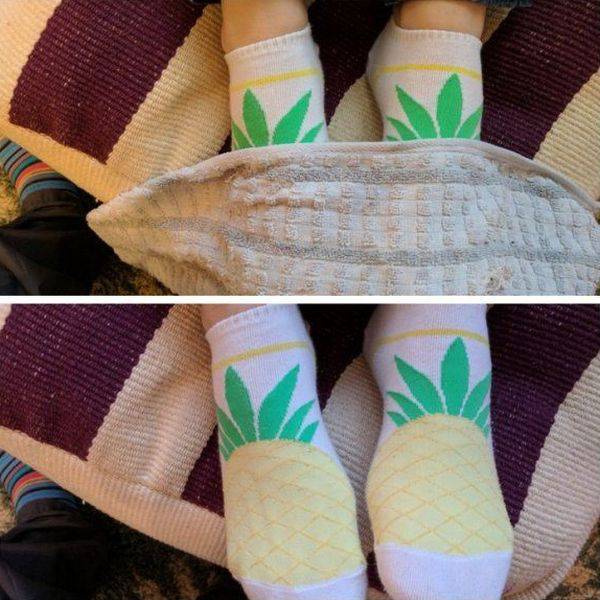 daily picdump 101 pics 34.html - 101 HD Photos | Premium Gallery 2017