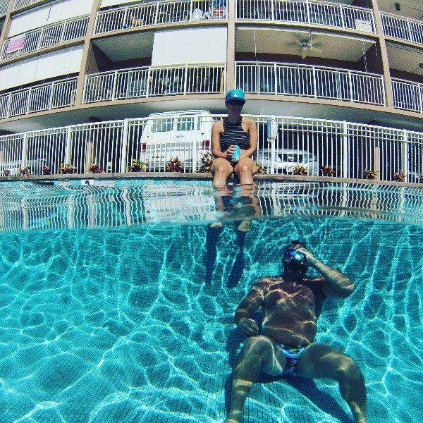 daily picdump 101 pics 34.html - 101 HD Photos | Premium Gallery 2017