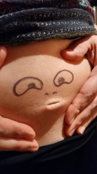 daily picdump 101 pics 34.html - 101 HD Photos | Premium Gallery 2017